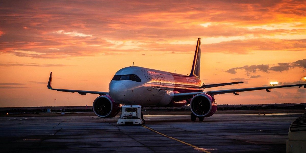 Condor Upgrade to Business Class: A Smart Way to Travel in Comfort