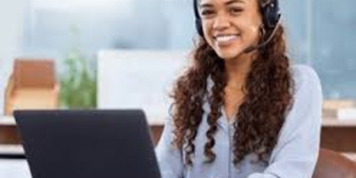 Netflix Support Number Australia +61-180-086-8603 – A Complete Guide to Getting Help with Your Streaming Experience