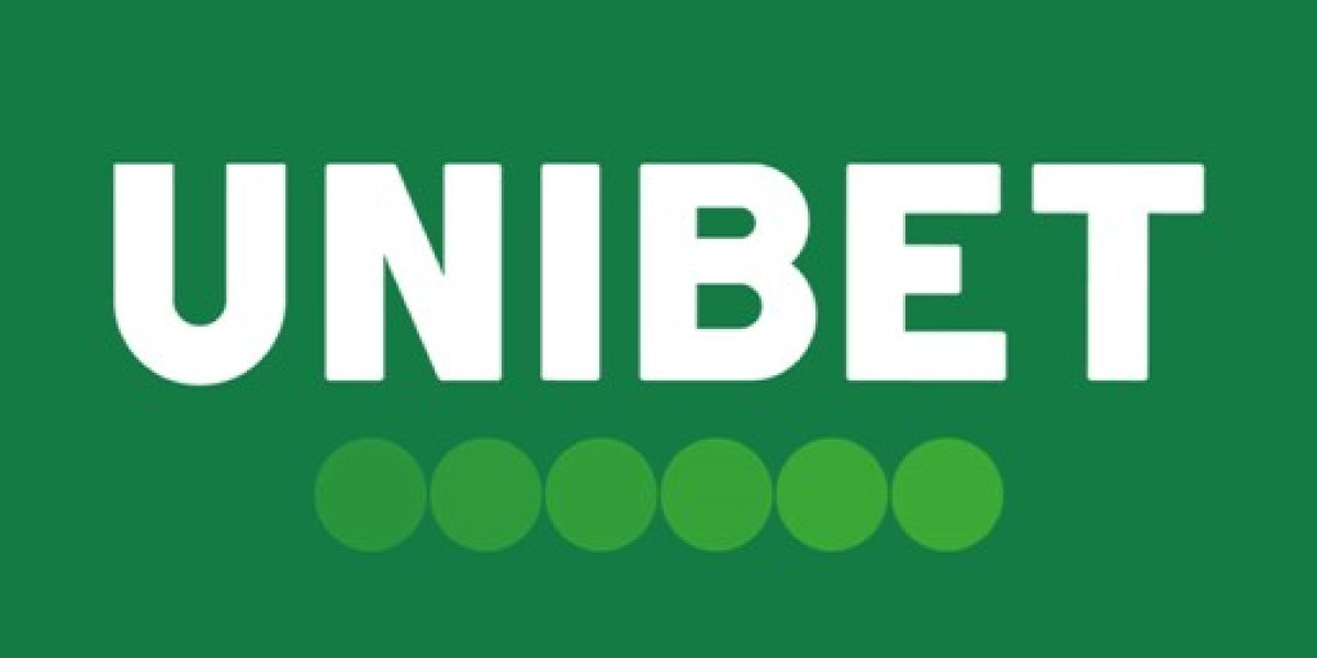 Обзор букмекерских контор на unibetsru.com