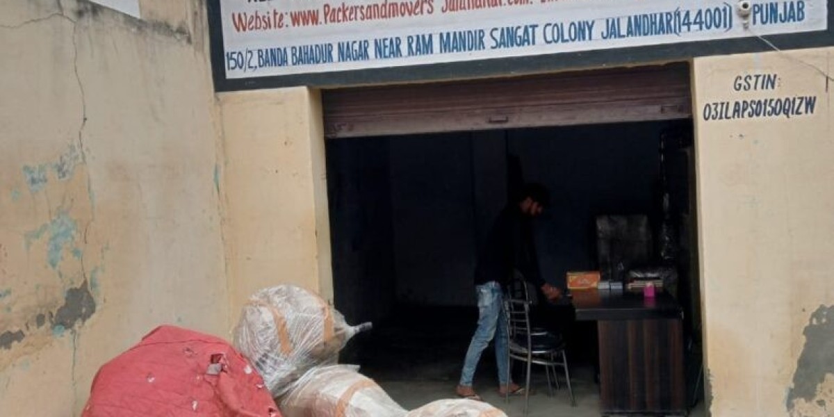 Car/Bike Shifting Services Jalandhar