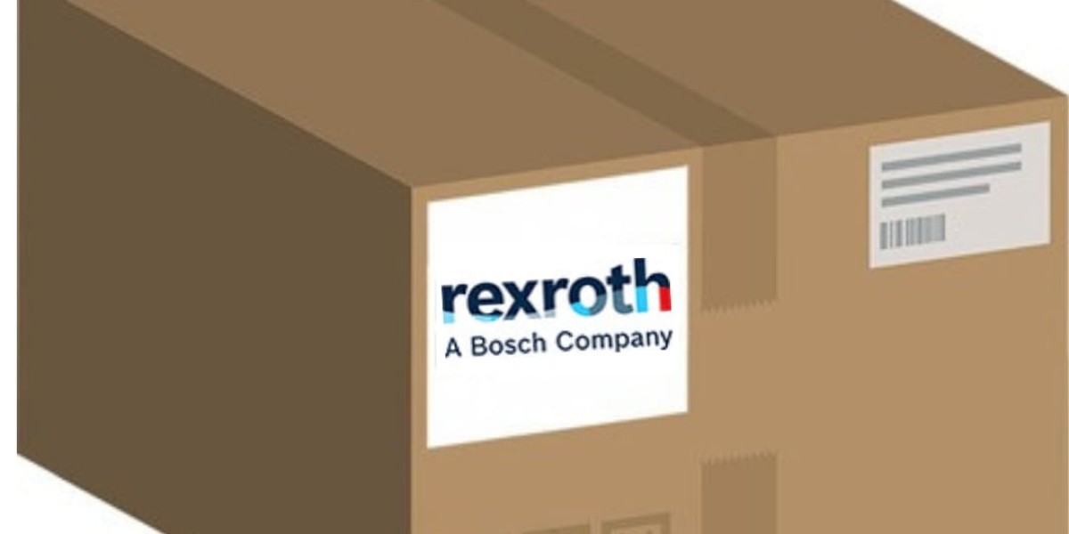 R900931660: A Dependable Identity Built on Structure, Accuracy, and Performance