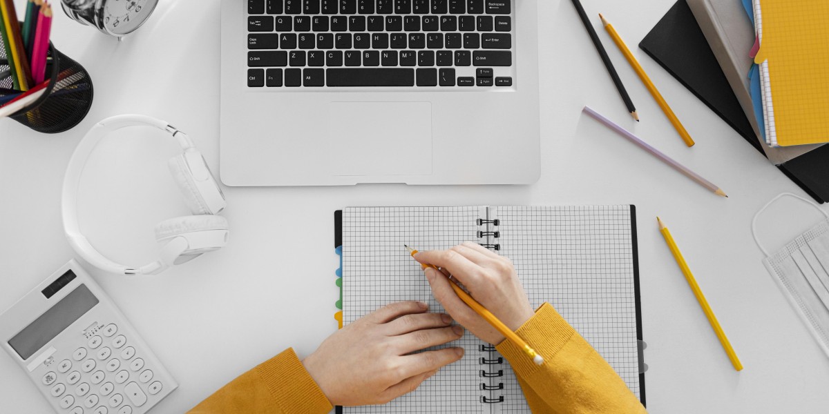 Trusted Assignment Help Brisbane for All Subjects and Levels