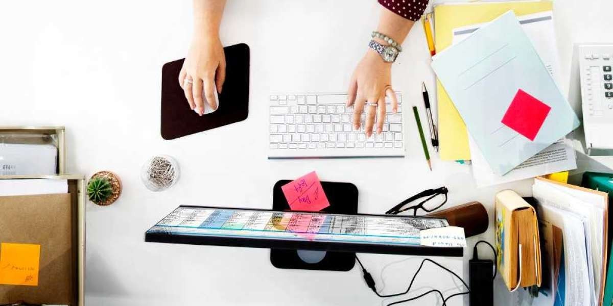 Professional Private Label Web Design for Long-Term Business Success