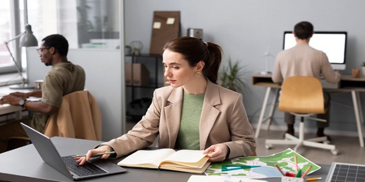 Payroll Management Services in Mumbai – Clientfirst