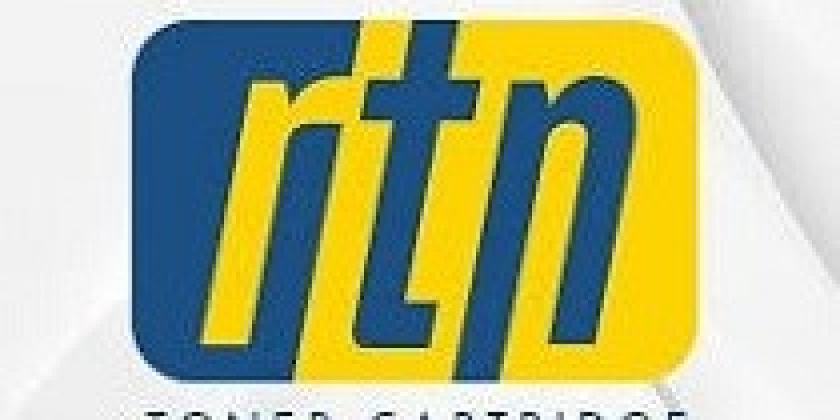 Laptops for Rent: Flexible, Affordable & Scalable Technology Solutions for Businesses