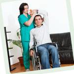 Outboundtstherapyservices Profile Picture