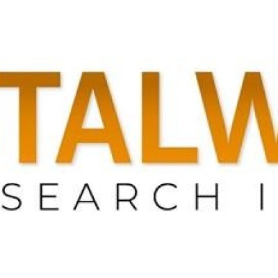 Risk Management Industry Market Size and Forecast - Stalwart Research Insights Profile Picture