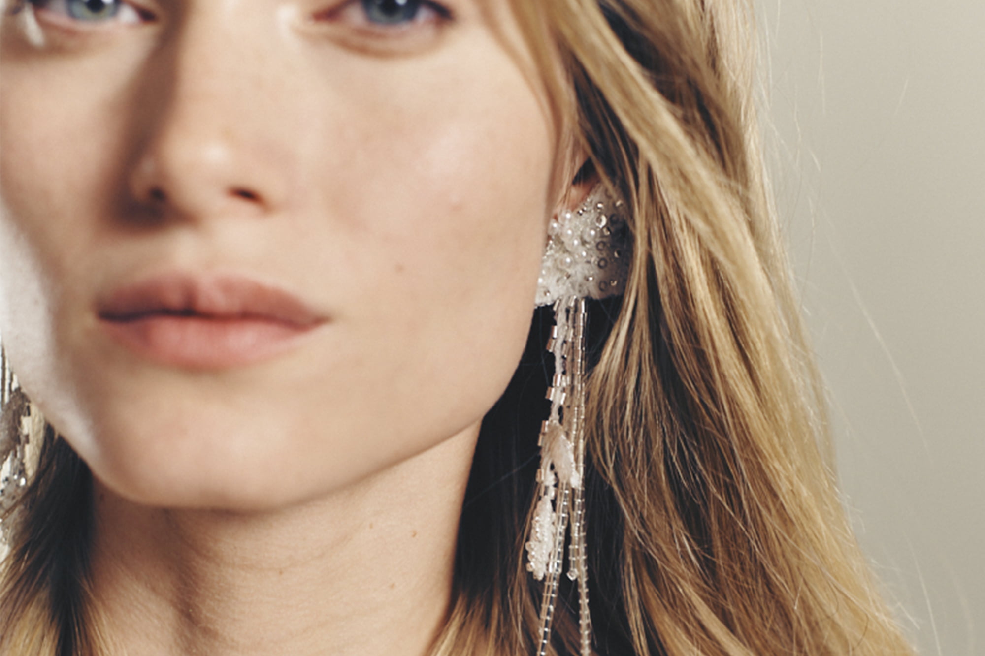 Limited Unique Handcrafted Jewelry | Mira Zwillinger Official