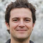 John Bailey Profile Picture