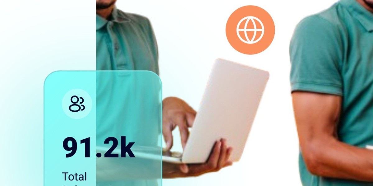 Революция в переводе: как технологии меняют общение