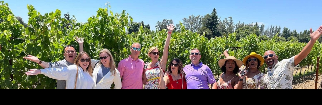 Platypus Tours Cover Image