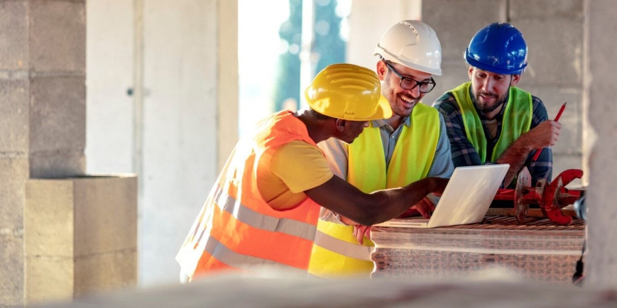 How to Choose the Right Permit-Ready Plan Sets Service?