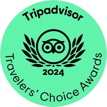 Golden Triangle India Private Driver With Tour Package