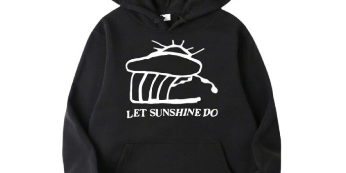 The Future of Mr Winston Clothing and Everyday Chic