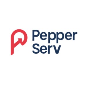 pepper serv Profile Picture