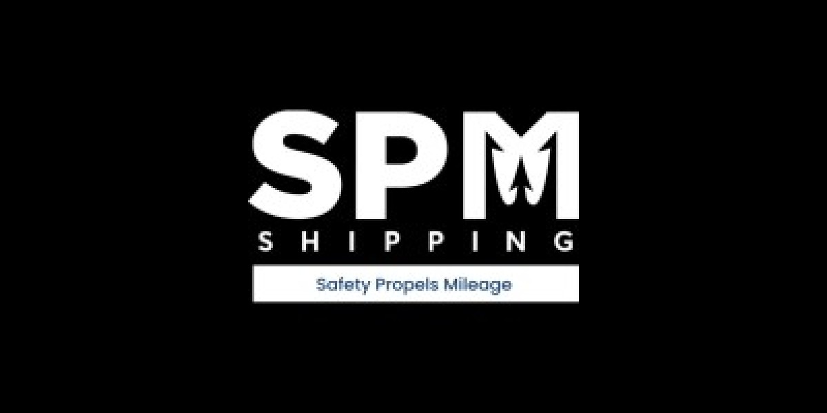 Future-Ready Maritime Logistics for Energy Cargo