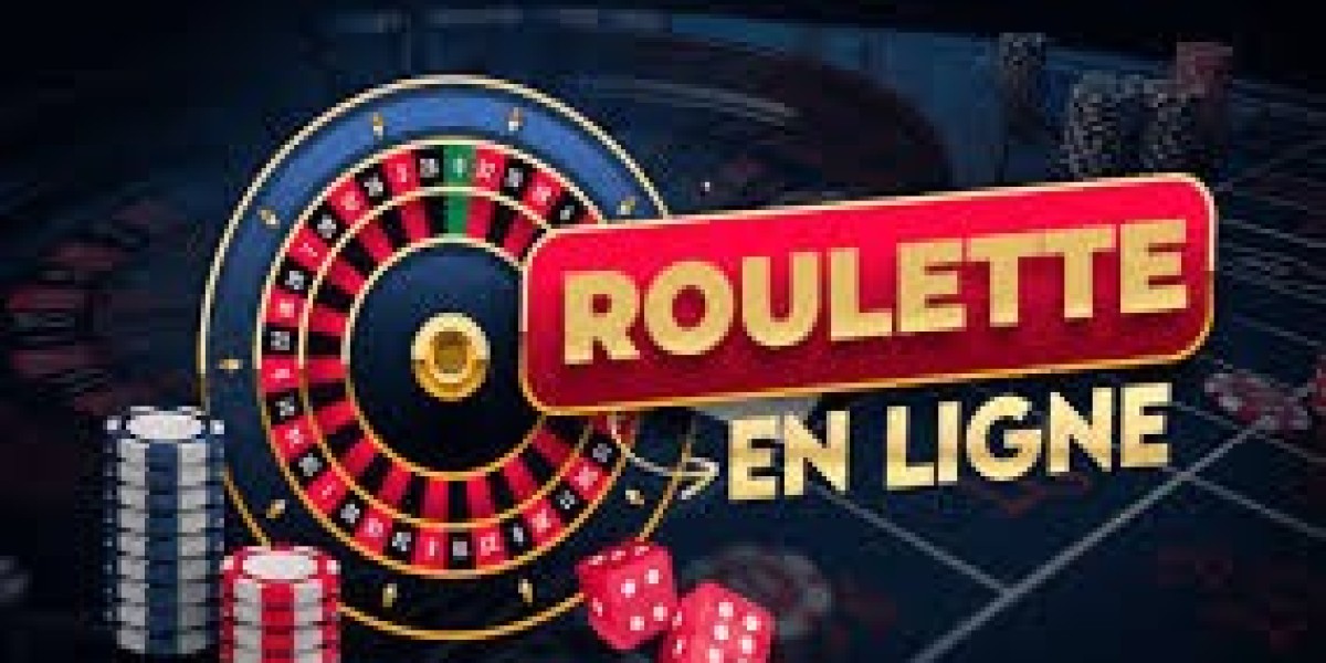 Les Meilleurs Casinos Fiables en France en 2026