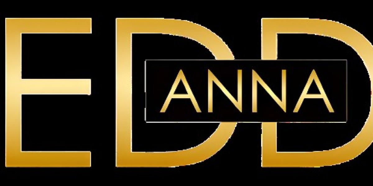 Reddybook Online ID and Betting ID: What Users Should Know