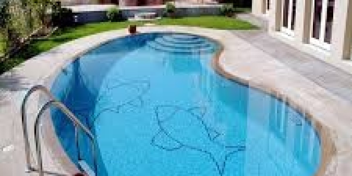 Swimming Pool Services in Dubai: Complete Professional Care for Safe, Clean, and Long-Lasting Pools