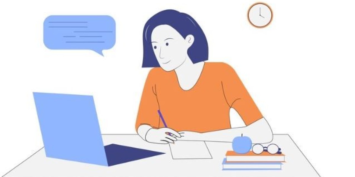 Economics dissertation help online