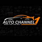 Autochannel One Profile Picture