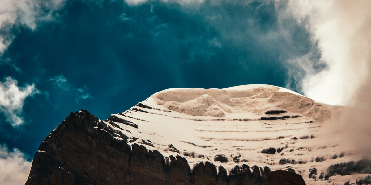 The Incredible Pilgrimage Experience of Kailash Mansarovar Yatra Explained