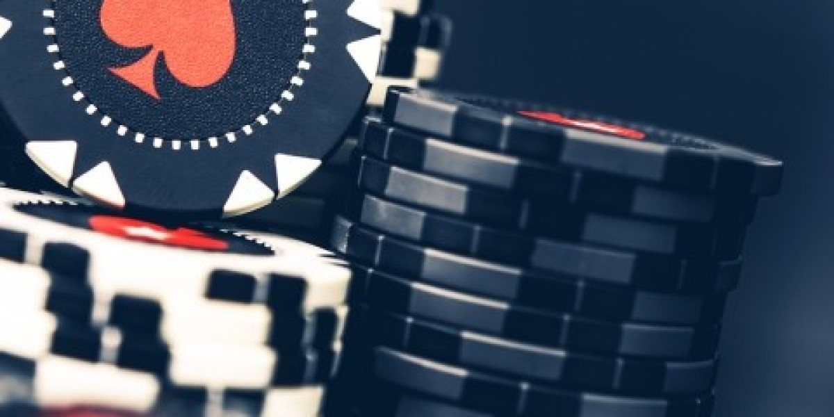 探索 YY Games：香港最全面的線上遊戲平台