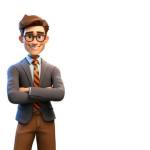 chadgklassen Profile Picture