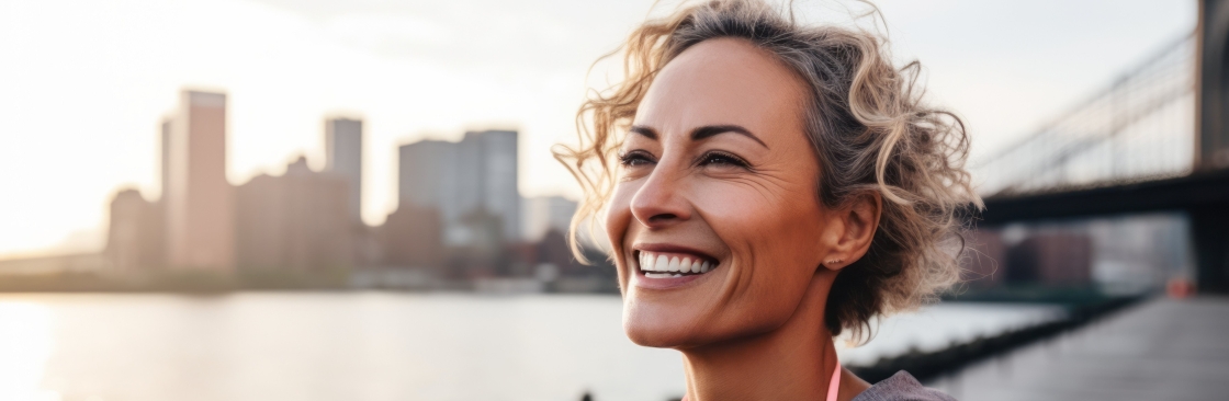 The Health Guardian Cover Image