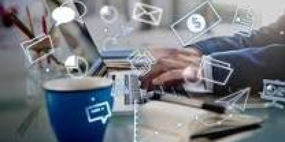 Global Data Center Asset Management Market Industry – Key Players, Size, Trends, Opportunities, Growth- Analysis to 2025