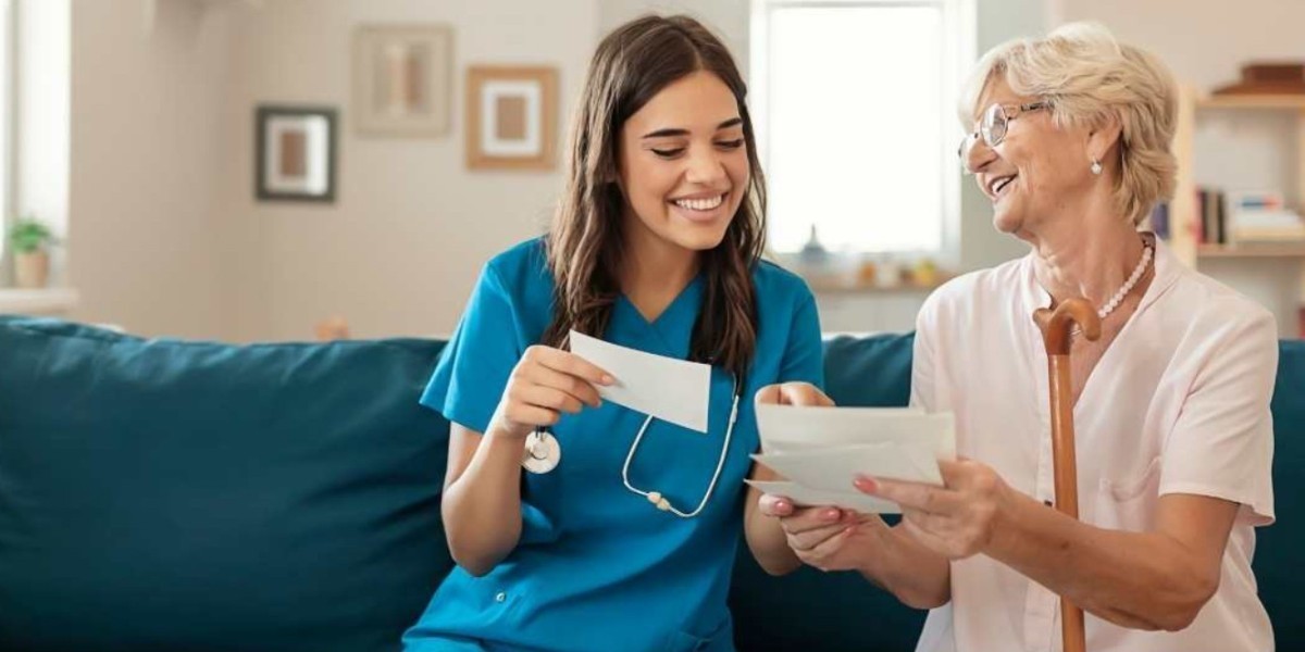 Quick Diagnosis and Treatment by Enfield Doctor at Home