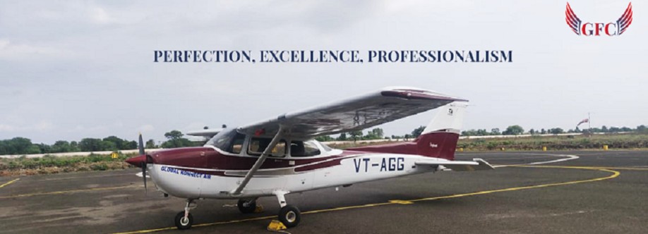 Aviation Training Institute Cover Image