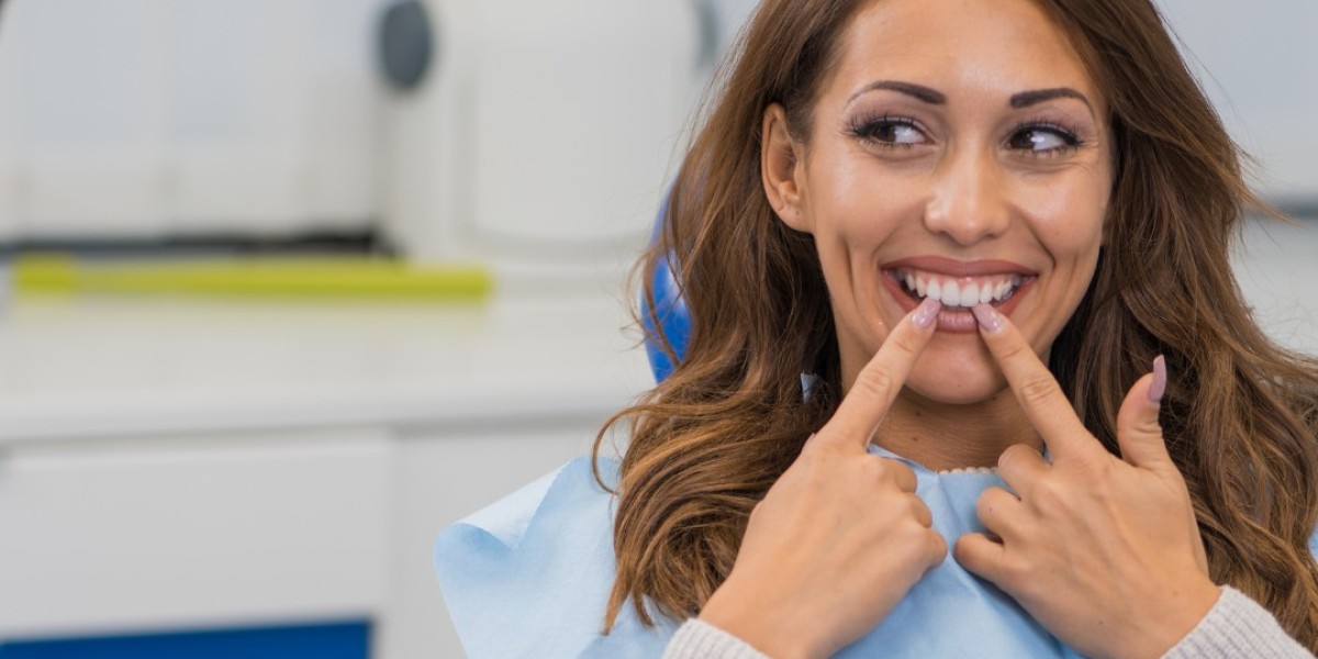 Recovery Expectations After Minor and Major Oral Surgery