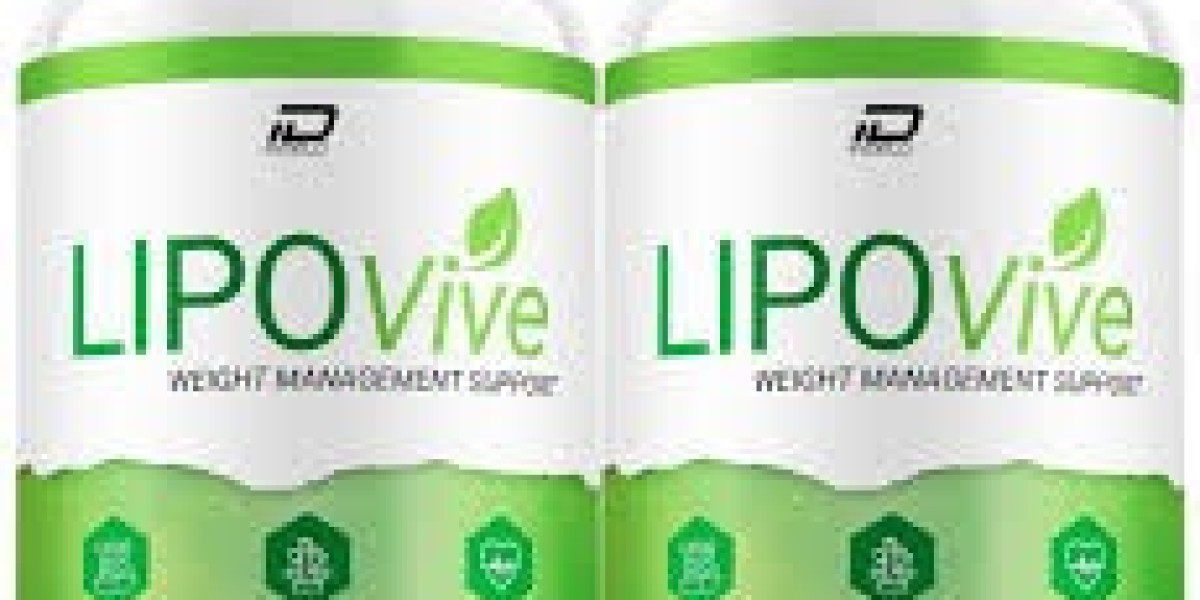 Is LipoVive Legit? 2026 Reddit & Health Forum Roundup
