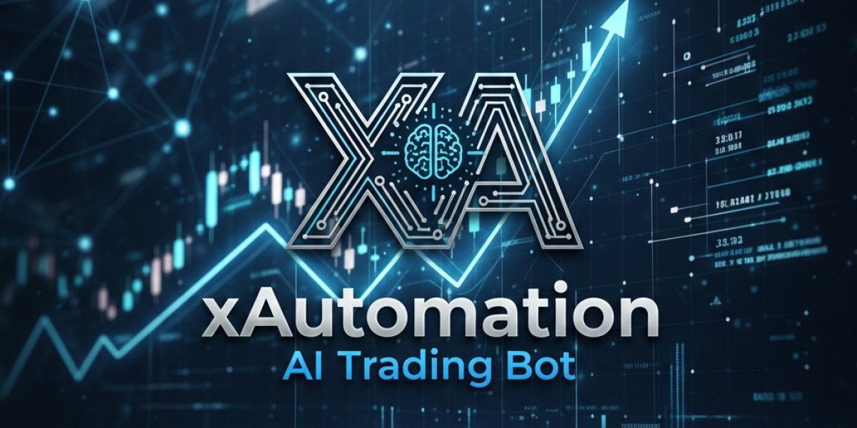 Is Automated Trading Bot Right for Your Investment Style?