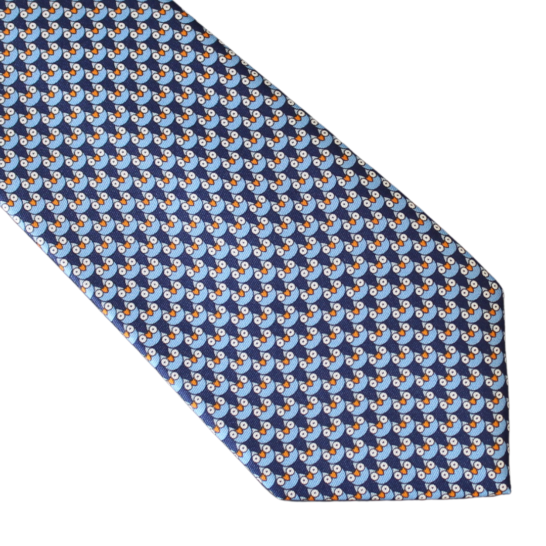Buy Stylish Designer Necktie for Men UAE | Luxury Tie Collection in Bahrain