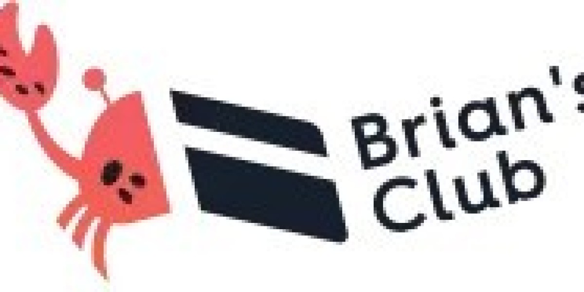 Unlock Elite Access: Join BriansClub Premium – The Most Trusted Carding Hub in 2026