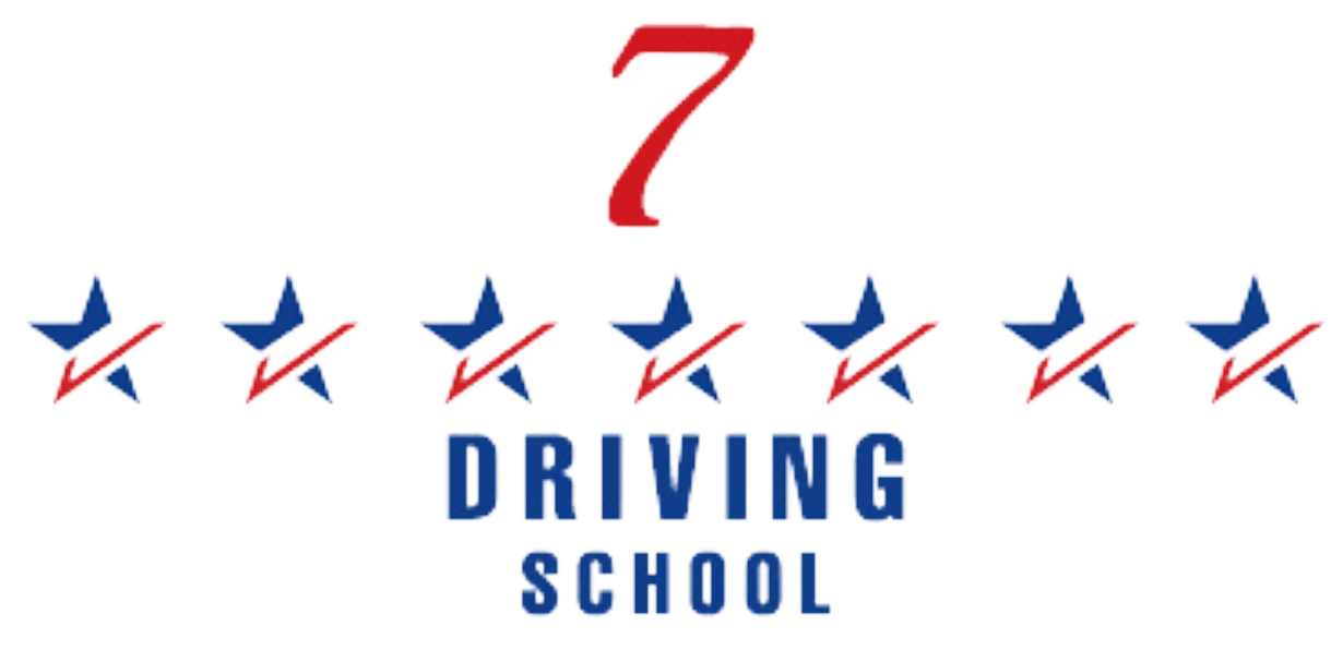 What Happens If You Fail Your Permit Test 3 Times in VA? - Seven Stars Driving School VA