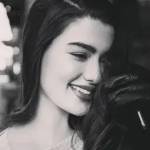 Christina Brown Profile Picture