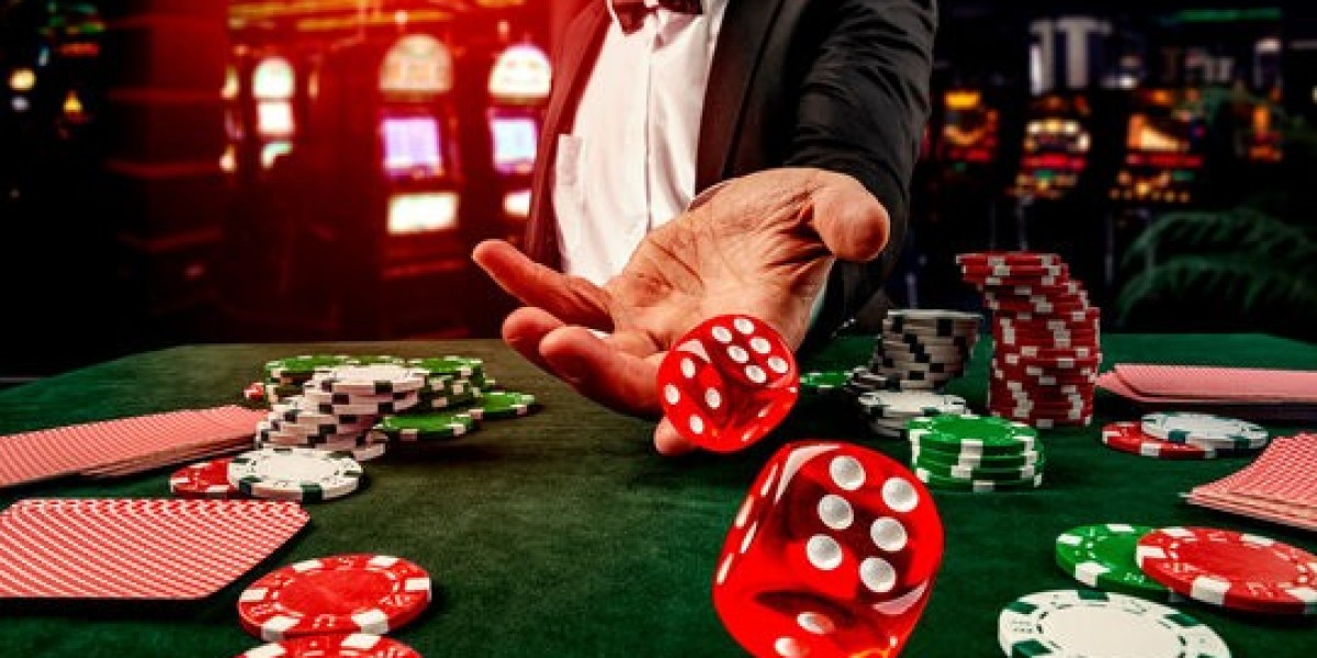 How to Get Mahadev Book ID Online?