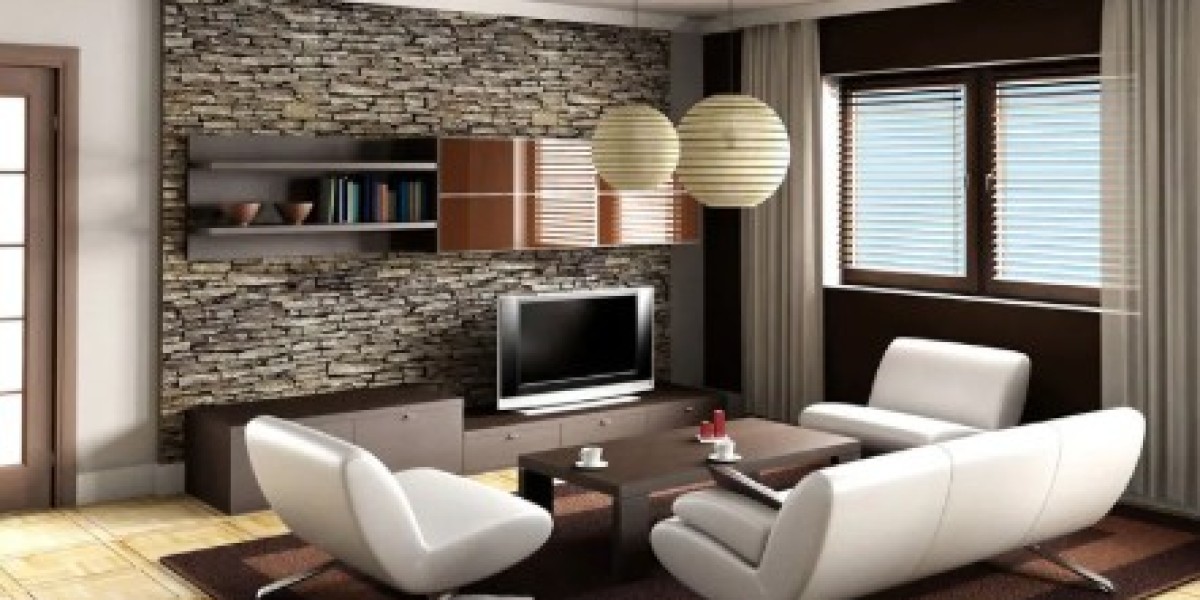 fit out companies dubai