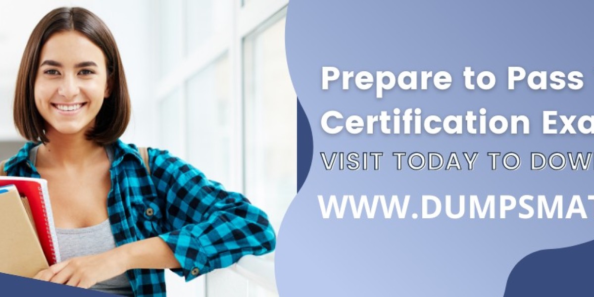 Dumps Mate C_THR81 SAP Certified