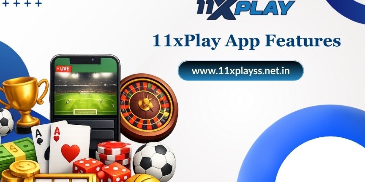 11xplay Reviews 2026: Honest User Experience & Platform Rating