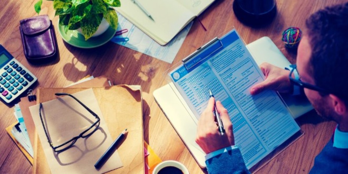 Zonduo Research Paper Writing Service in India for Q1 Journals