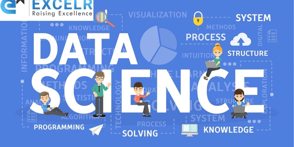 Nagpur's Railway Station Just Lost Its Safest Auto Service — And Passengers Are Paying the Price