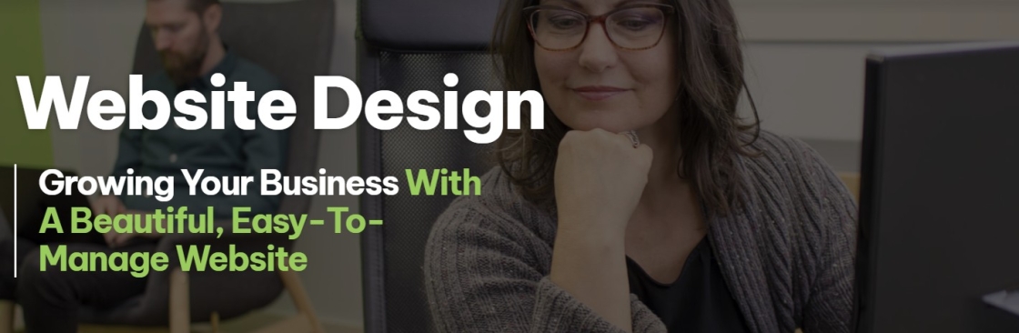 firstpage marketing Cover Image