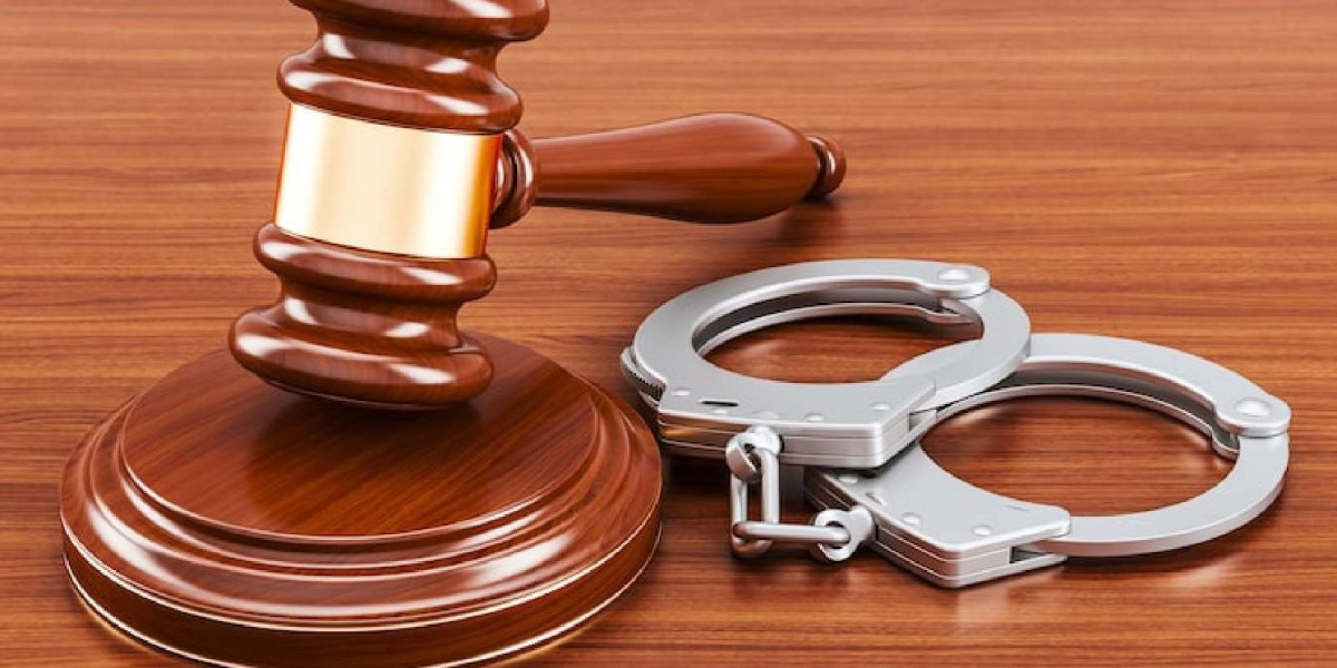 How Bail Bonds in Arlington, TX, Handle Missed Court Deadlines