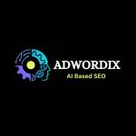Adwordix Seo Profile Picture
