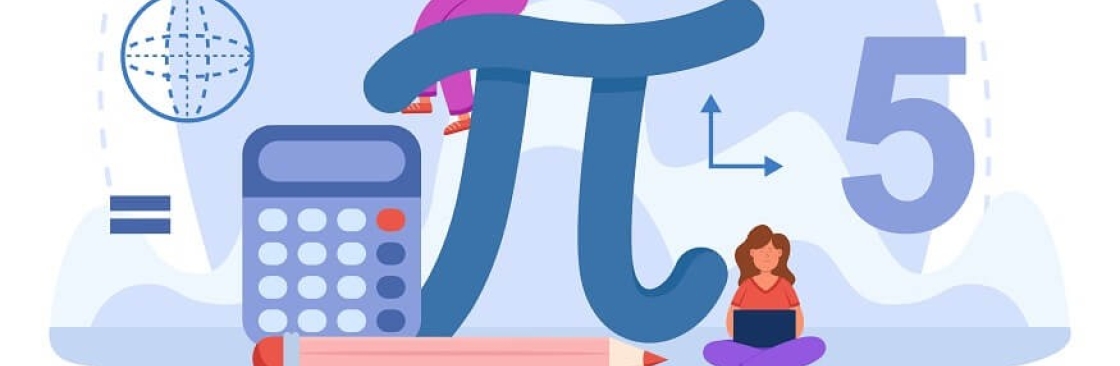 Tanmay Gupta Cover Image