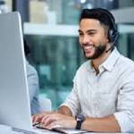 Helpdesk Australia Profile Picture